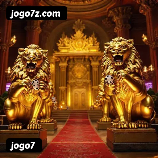 Análise jogo7 - Vantagens e Desvantagens