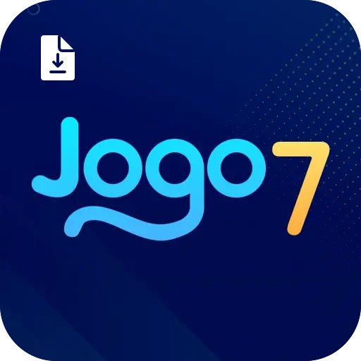 Baixar app da jogo7 gratuitamente