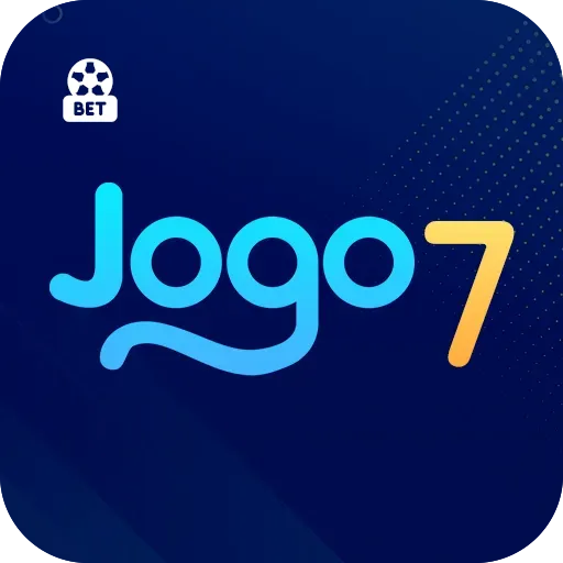 Apostas esportivas da jogo7 com odds competitivas