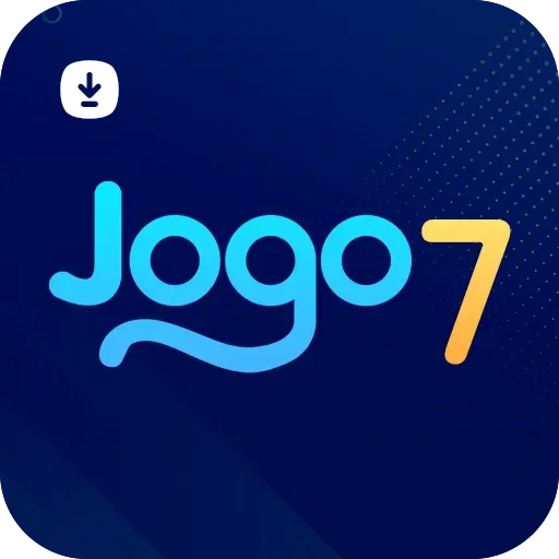 Download gratuito do app da jogo7