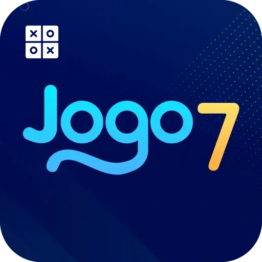 Jogos online da jogo7 com variedade de opções