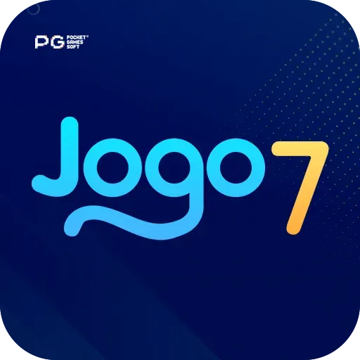 Logo da jogo7