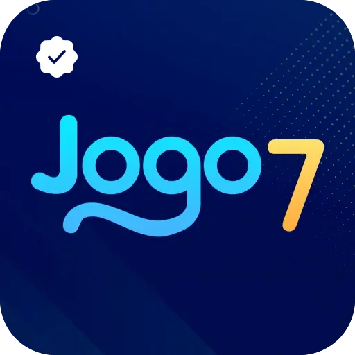 Plataforma completa da jogo7 com todos os jogos
