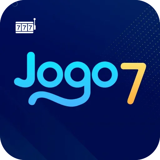 Slots online da jogo7 com jackpots progressivos