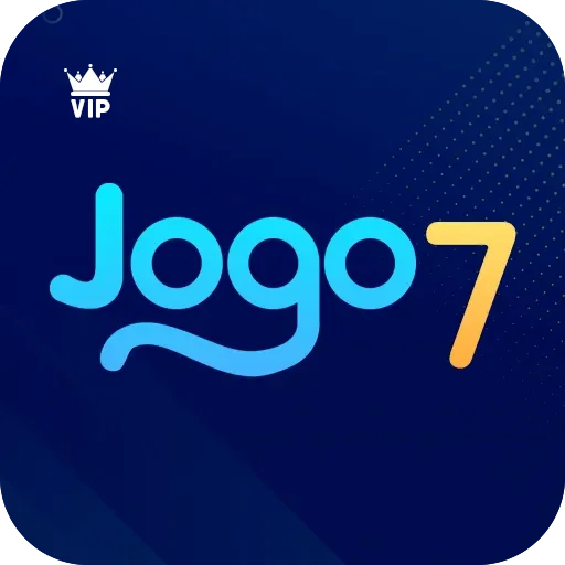 Programa VIP exclusivo da jogo7