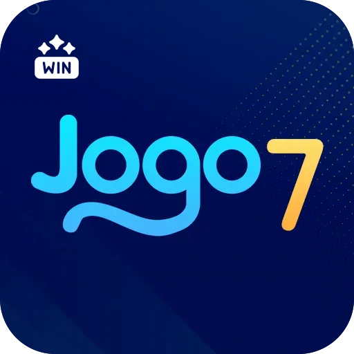 Ganhe prêmios incríveis na jogo7